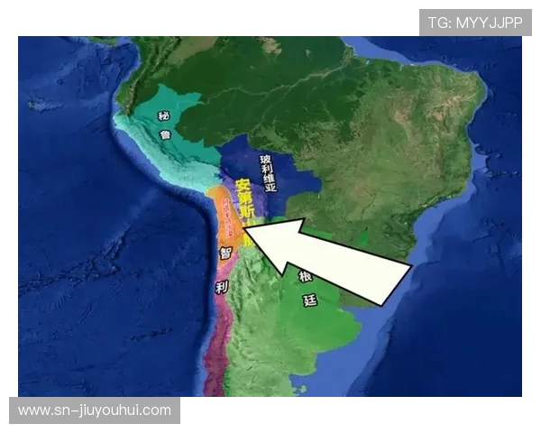 深度解析南美足球风格凶狠背后多重历史文化与社会因素成因探析