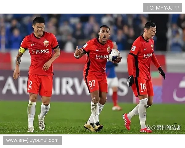 史诗级逆转引爆全场的足球赛后高光瞬间全景大篇幅深度精彩回顾