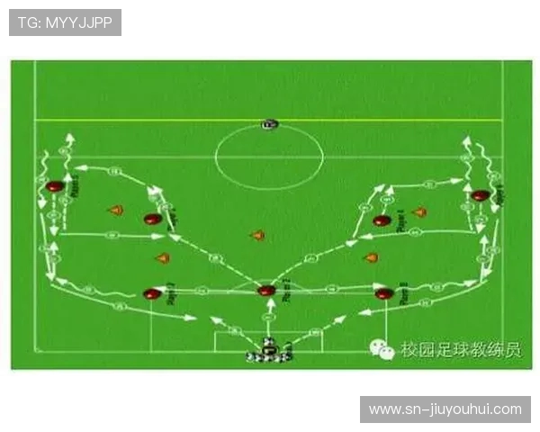 基于校园足球的守门员专项训练体系构建与实施策略研究及实践路径探析