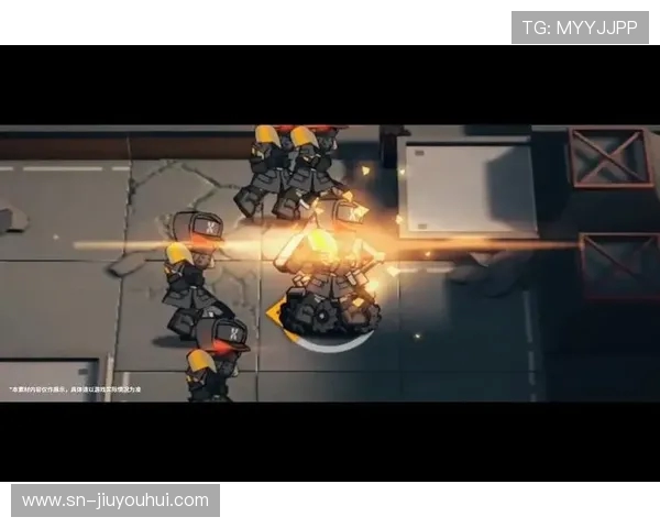 明日方舟足球比赛精彩落幕 热血对决引发玩家热议