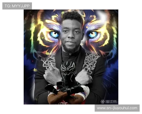 戴黑豹头套的足球员闪耀绿茵场引领赛场狂热风潮传奇故事篇章再现