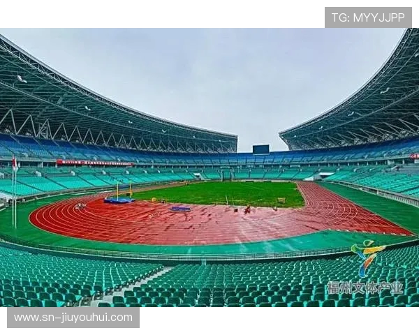 海霞体育馆足球场周边设施规划与发展展望分析