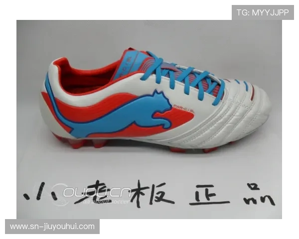 聚焦Puma平底男足球鞋性能与舒适度全面解析推荐指南实用亮点