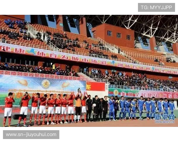 西藏自治区足球队阵容分析及球员发展潜力探讨