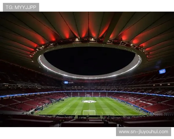 通过细腻刻画球员细微动作揭示足球场上假球阴影全景背后故事全貌