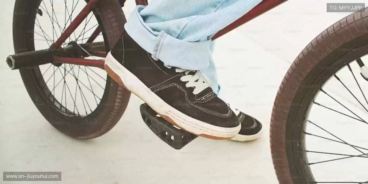 🎥 多机位直击,细节全掌握!📸